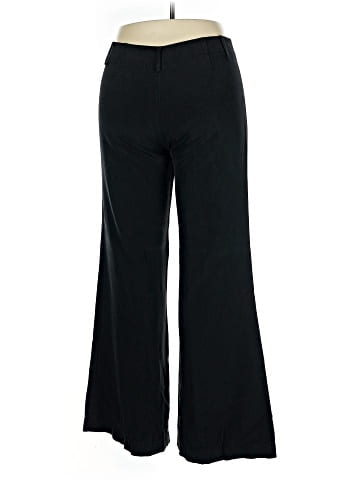 Elie Tahari Dress Pants (view 2)