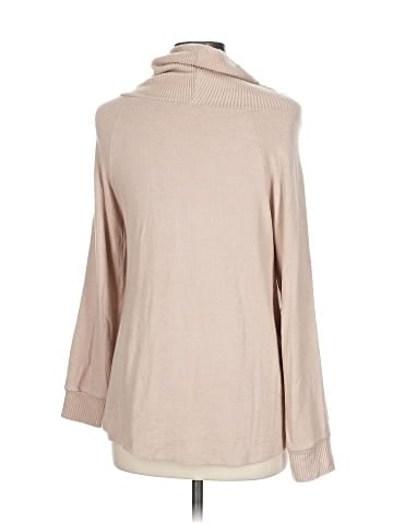 Kaileigh Pullover Sweater (view 2)