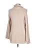 Kaileigh Tan Pullover Sweater Size L (estimated) - photo 2