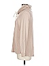 Kaileigh Tan Pullover Sweater Size L (estimated) - photo 5