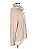 Kaileigh Tan Pullover Sweater Size L (estimated) - photo 4