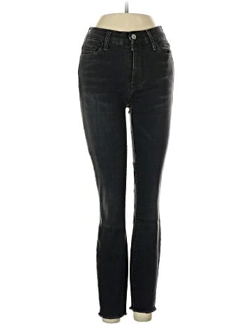 Frank & Eileen Jeans (view 1)