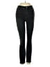Frank & Eileen Black Jeans Size 24 waist - photo 1