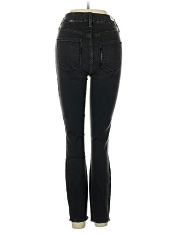 Frank & Eileen Jeans (view 2)