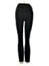 Frank & Eileen Black Jeans Size 24 waist - photo 2