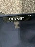 Nine West Blue Long Sleeve Blouse Size L - photo 7