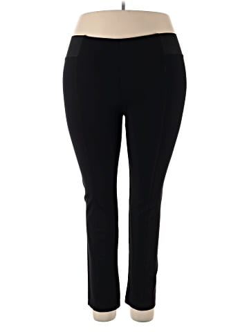 Ellen Tracy Active Pants (view 1)