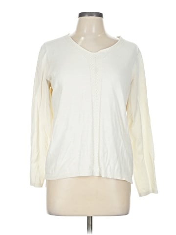 Talbots Outlet Cardigan (view 1)