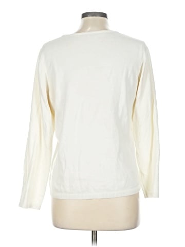 Talbots Outlet Cardigan (view 2)