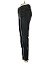 Frank & Eileen Black Jeans Size 24 waist - photo 5