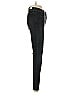 Frank & Eileen Black Jeans Size 24 waist - photo 4