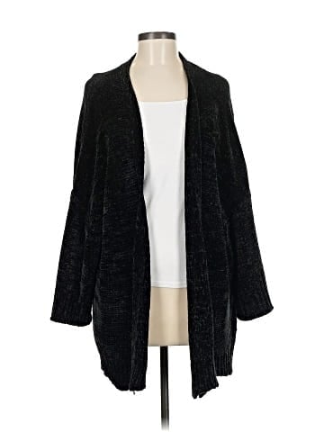 Very J Cardigan (view 1)
