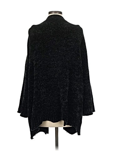 Very J Cardigan (view 2)