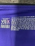 VSX Sport Black Active Pants Size L - photo 7