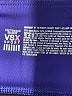 VSX Sport Black Active Pants Size L - photo 8