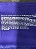 VSX Sport Black Active Pants Size L - photo 9