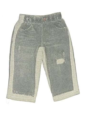 Levi's Casual Pants (view 1)