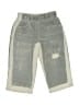 Levi's Gray Casual Pants 9-12 MO / 12 MO (estimated) - photo 1
