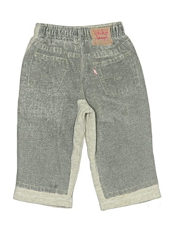 Levi's Casual Pants (view 2)