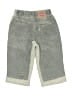 Levi's Gray Casual Pants 9-12 MO / 12 MO (estimated) - photo 2