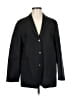 Assorted Brands Black Blazer Size M - photo 1