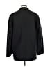 Assorted Brands Black Blazer Size M - photo 2