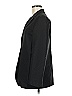 Assorted Brands Black Blazer Size M - photo 5