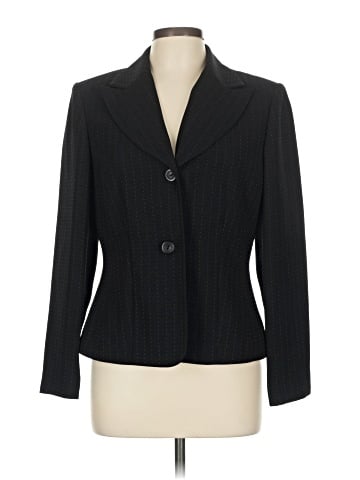 Larry Levine Blazer (view 1)