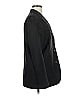 Assorted Brands Black Blazer Size M - photo 4