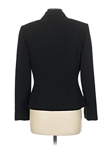 Larry Levine Blazer (view 2)