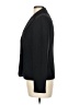 Larry Levine Black Blazer Size 8 - photo 5