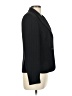 Larry Levine Black Blazer Size 8 - photo 4