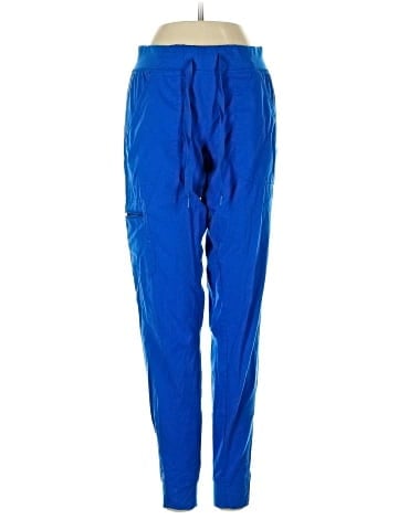 Adar Track Pants (view 1)