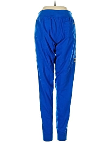 Adar Track Pants (view 2)