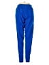 Adar Color Block Blue Track Pants Size XXS - photo 2