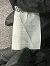 Lush Black Bodysuit Size M - photo 4