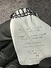Lush Black Bodysuit Size M - photo 5