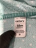 Carter's 100% Polyester Teal Raincoat 12-18 MO / 18 MO - photo 3