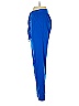 Adar Color Block Blue Track Pants Size XXS - photo 5