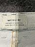 Mcguire Silver Jeans Size 28 waist - photo 3