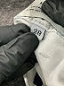 Mcguire Silver Jeans Size 28 waist - photo 4