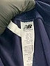 New Balance Graphic Purple Active Pants Size M - photo 7