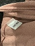 Ann Taylor LOFT Outlet Tan Bodysuit Size M - photo 4