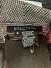 Etcetera Gray Blazer Size 6 - photo 6