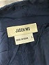 Jason Wu Solid Blue Athletic Shorts Size S - photo 3
