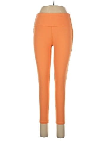 DSG Active Pants (view 1)