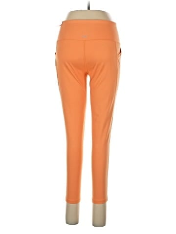 DSG Active Pants (view 2)