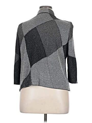 MING WANG Cardigan (view 2)
