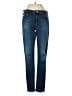 Adriano Goldschmied Blue Jeans Size 27 waist - photo 1