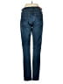 Adriano Goldschmied Blue Jeans Size 27 waist - photo 2